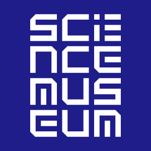 Science-Museum-logo-blue-300px
