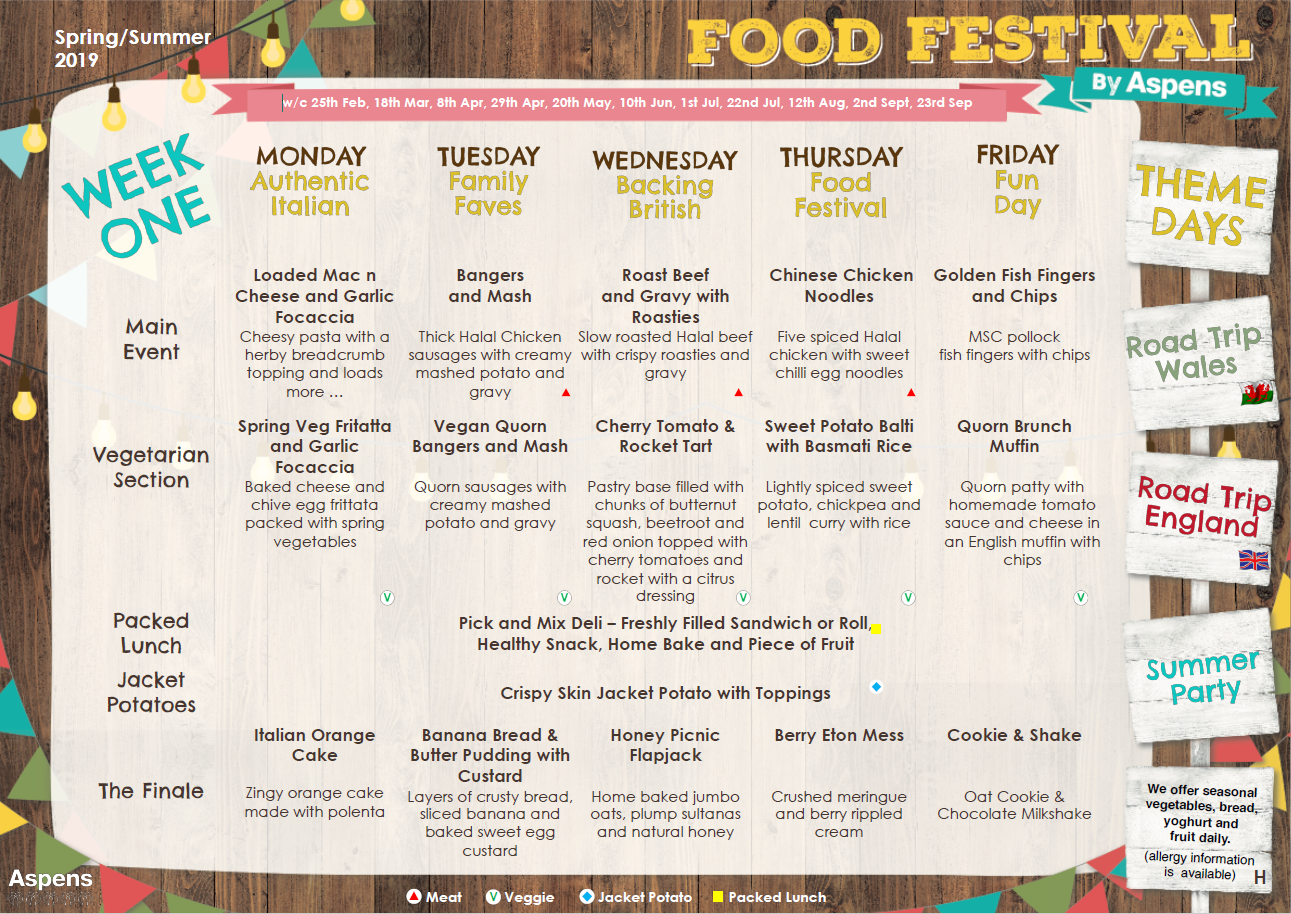 Riverside Campus Secondary SCHOOL MEALS riverside-campus-secondary-school-meals