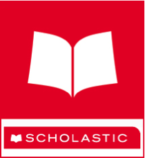 Riverside Campus – Secondary » SCHOLASTIC LEARNING ZONE